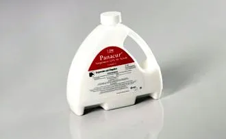 health