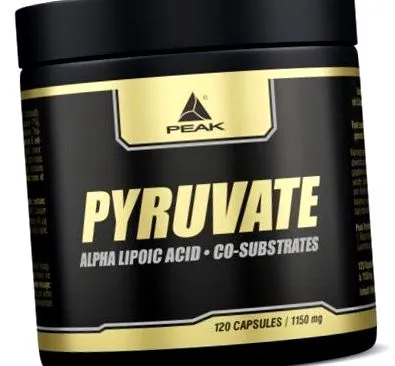 multivitamin