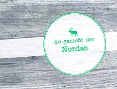 scandinavă