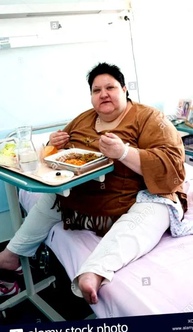 пациент пациент