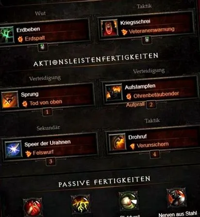 Támadási sebesség