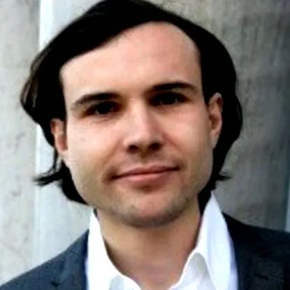 telefonbuch