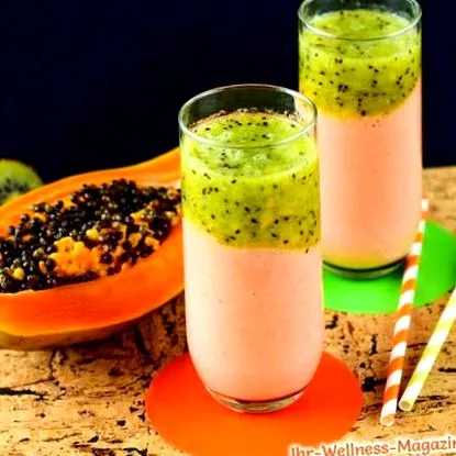 papaya
