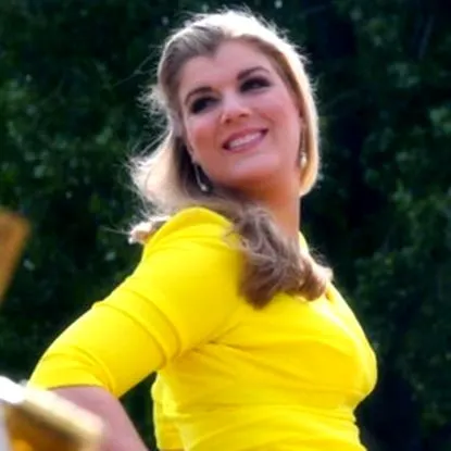 nina kikapcsolódás