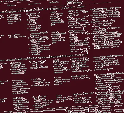 antiarritmics