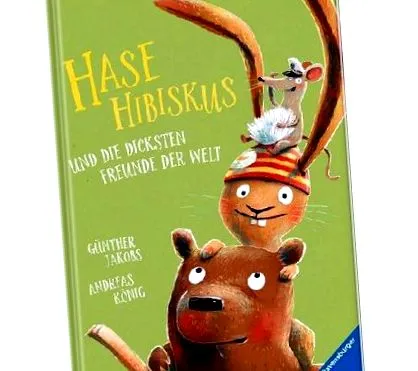 гібіскуса