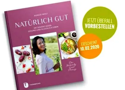 pihent természetesen