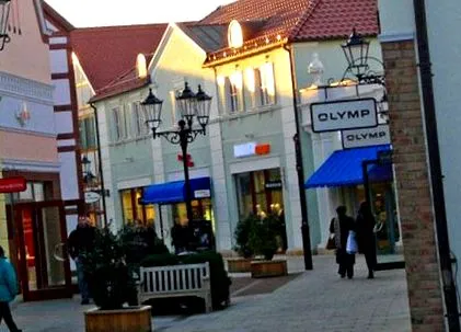 központ ezért