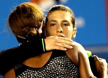 petkovic