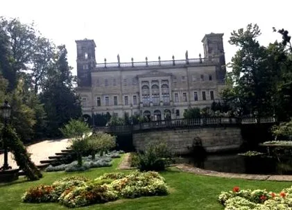 albrechtsberg sachsen