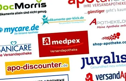Apotheken Umschau