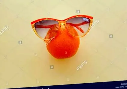 papíron