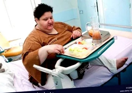 femaleенски