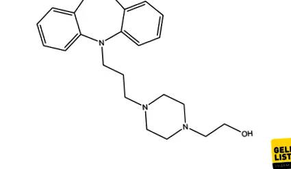 secundare