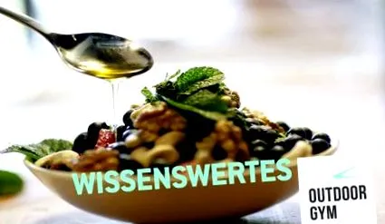 természetes