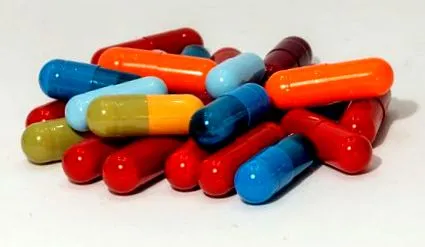 pentru