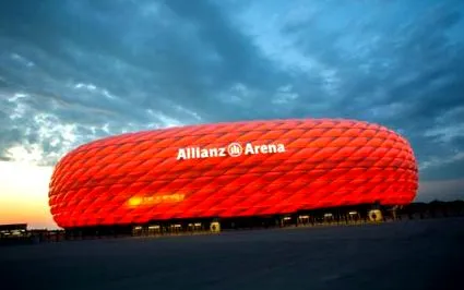 german