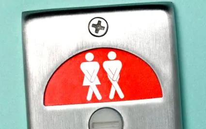 urológiából