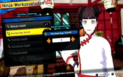 boruto
