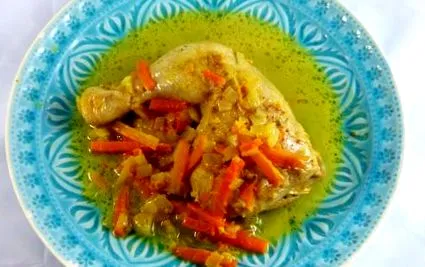 persan