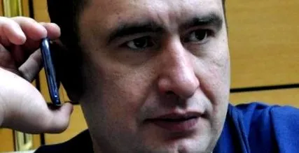 csak