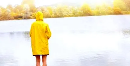 pentru