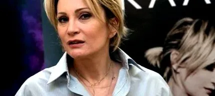 patricia