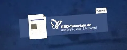 copiii mulțumită