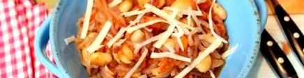 konjac