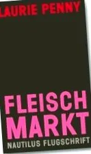Ashley Judd