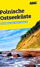 potrivite oferte
