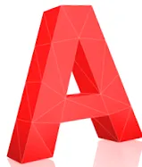 излезен формат