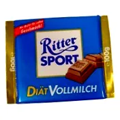 áttekintés diéta