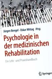 reabilitare