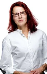 psihoterapeutică