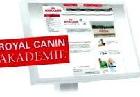 canin akadémia