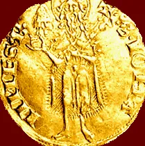 lexicon
