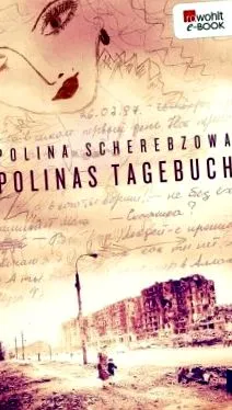 epub polinei