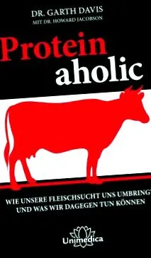 epub