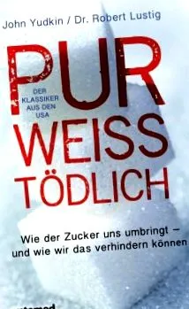 bücher можете