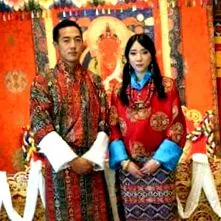 касираги беатрис