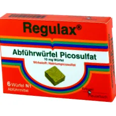 regulax