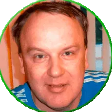 sportcodex