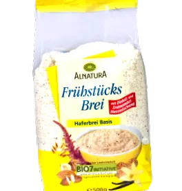 săptămânii