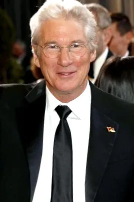 gere