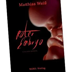 matthias