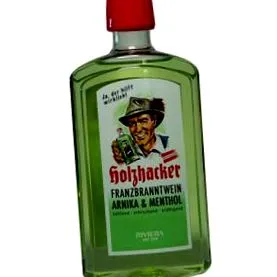 алкохол