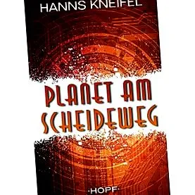 planet