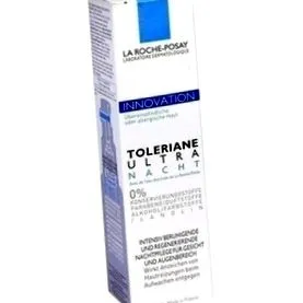 roche-posay