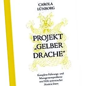 cartea